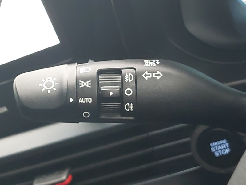 Used Hyundai i20 2023 for sale - 78032512: Photo 12