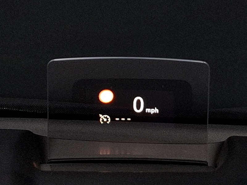 Used Citroen C3 Aircross 2024 for sale - 77509542: Photo 11