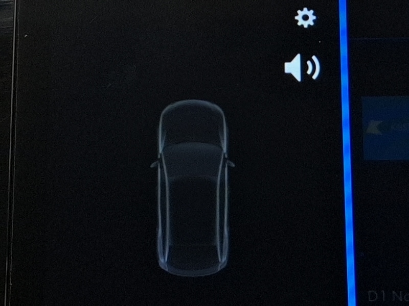 Used Vauxhall Corsa 2024 for sale - 76925727: Photo 11