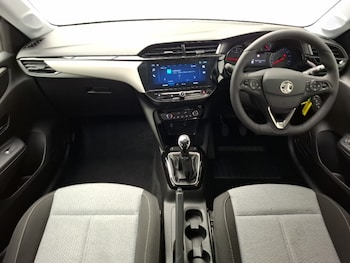 Used Vauxhall Corsa 2024 for sale - 76925727: Photo