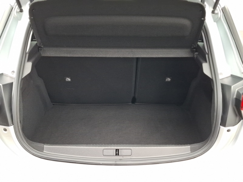 Used Vauxhall Corsa 2024 for sale - 76925727: Photo 8