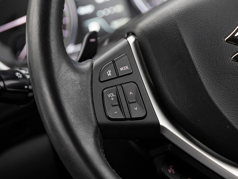 Used Suzuki Vitara 2022 for sale - 77695182: Photo 11