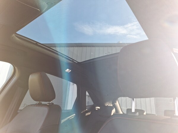 Used Ford Kuga 2025 for sale - 76244080: Photo 12