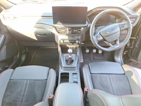 Used Ford Kuga 2025 for sale - 76244080: Photo 2