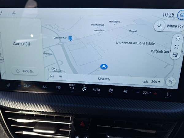 Used Ford Kuga 2025 for sale - 76244080: Photo 7