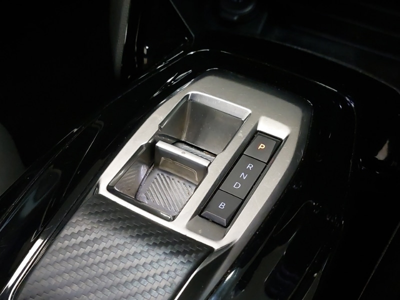 Used Peugeot 2008 2024 for sale - 78062421: Photo 12