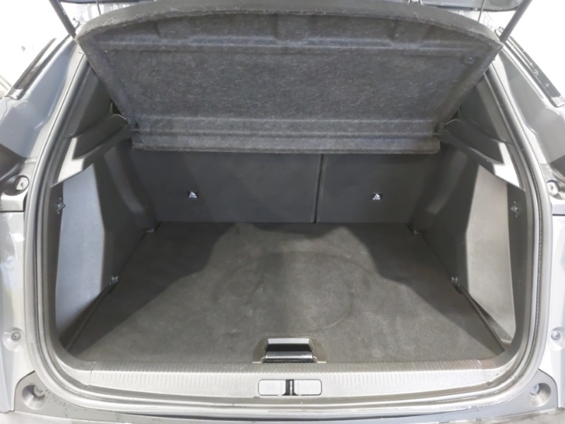 Used Peugeot 2008 2024 for sale - 78062421: Photo 8