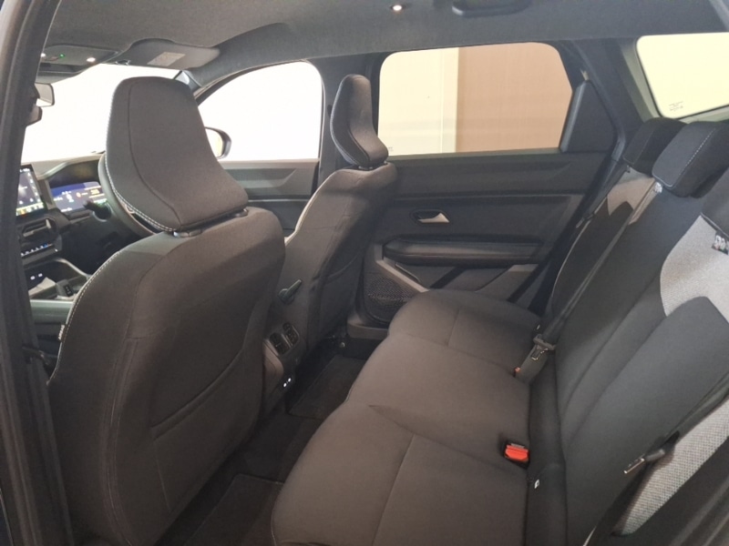 Used Dacia Bigster 2025 for sale - 78127214: Photo 6