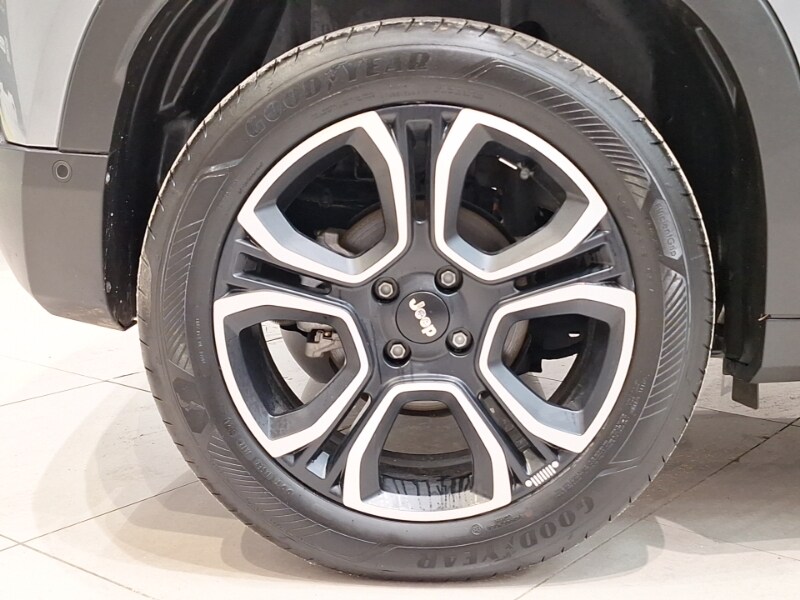 Used Jeep Other 2024 for sale - 77876631: Photo 12