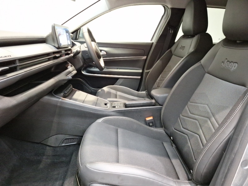 Used Jeep Other 2024 for sale - 77876631: Photo 5