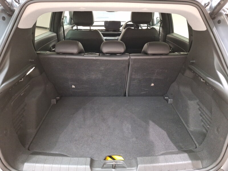 Used Jeep Other 2024 for sale - 77876631: Photo 8