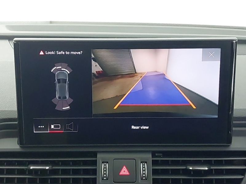 Used Audi Q5 2021 for sale - 77852013: Photo 11