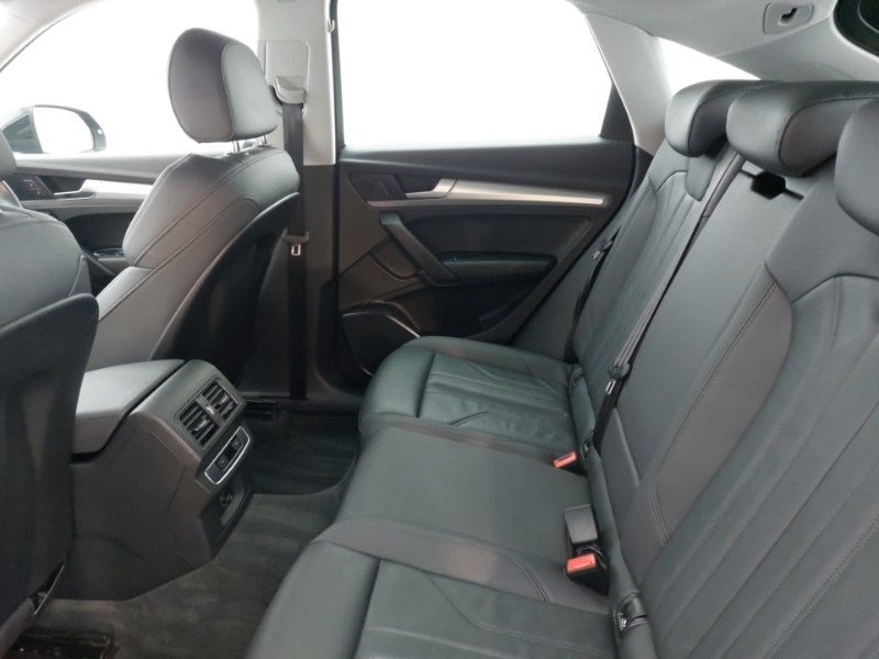 Used Audi Q5 2021 for sale - 77852013: Photo 6