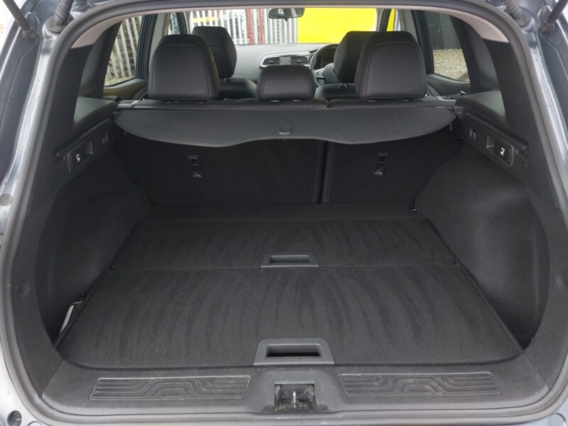 Used Renault Kadjar 2020 for sale - 77492179: Photo 8