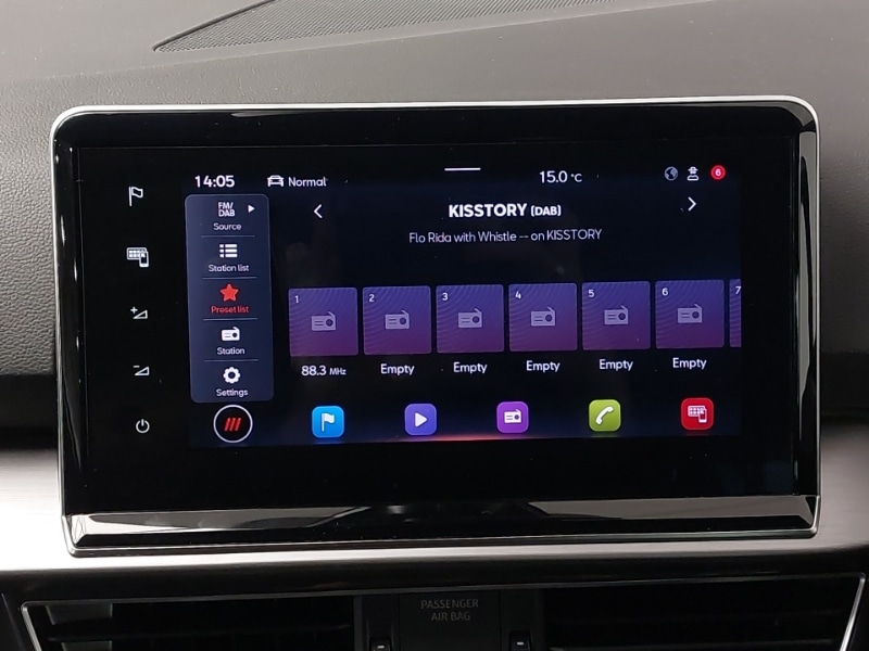 Used SEAT Tarraco 2024 for sale - 78164797: Photo 10