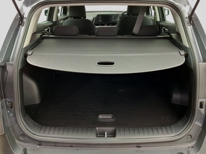 Used Kia Sportage 2022 for sale - 77046800: Photo 8