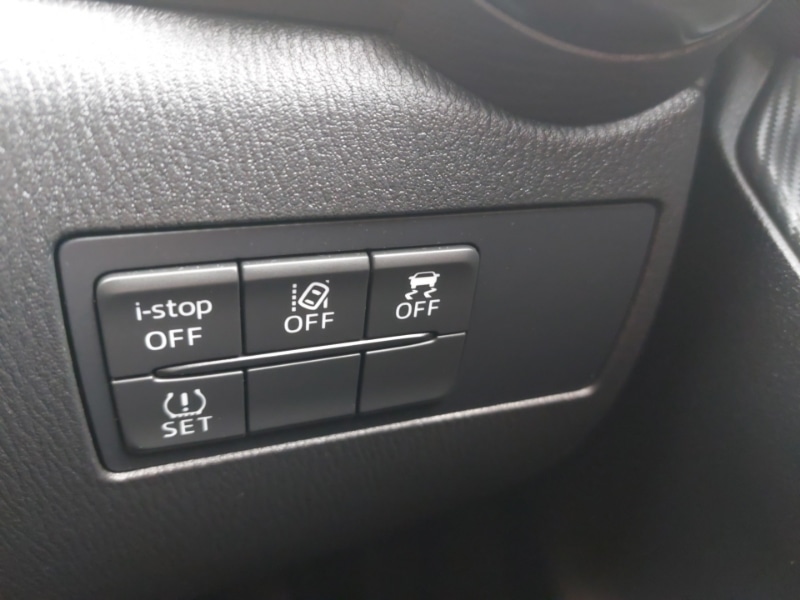 Used Mazda Mazda2 2024 for sale - 76764205: Photo 12