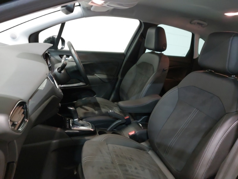 Used Vauxhall Crossland 2022 for sale - 78203647: Photo 5