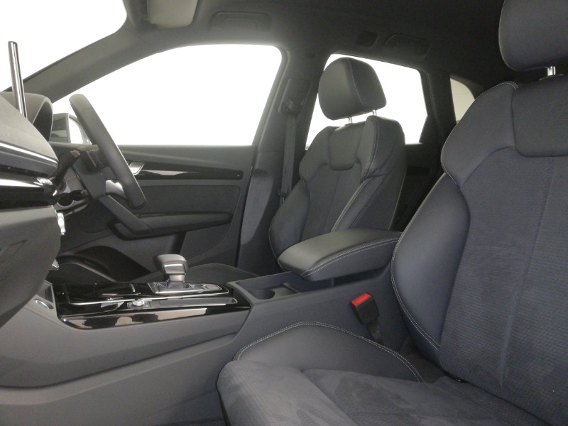 Used Audi Q5 2024 for sale - 76435426: Photo 5