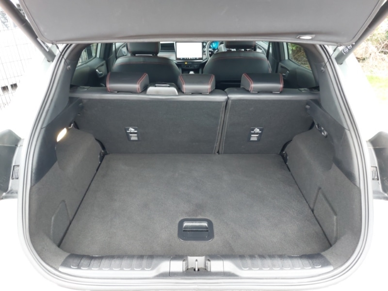 Used Ford Puma 2025 for sale - 78179266: Photo 8