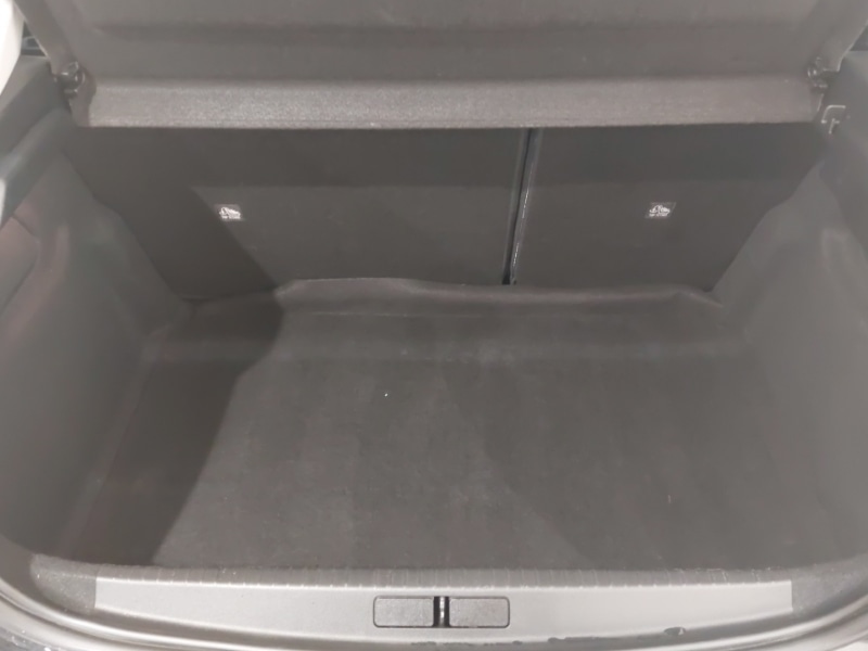 Used Vauxhall Corsa 2020 for sale - 76967464: Photo 8