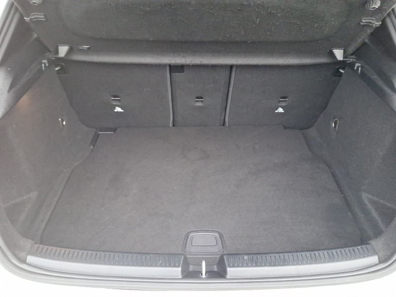 Used Mercedes-Benz A-Class 2020 for sale - 77405902: Photo 8