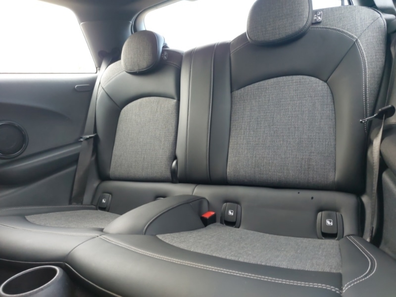 Used MINI Hatch 2022 for sale - 76967572: Photo 12