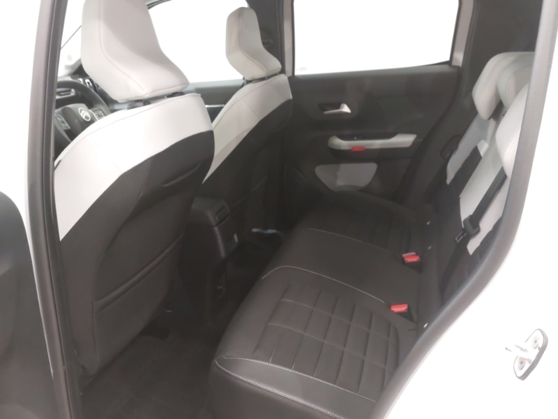 Used Citroen C3 2025 for sale - 77923778: Photo 6