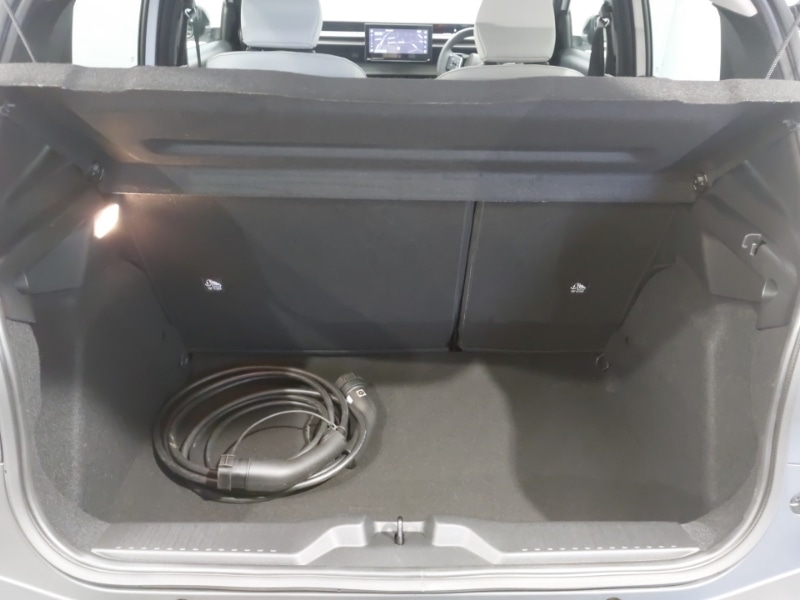 Used Citroen C3 2025 for sale - 77923778: Photo 8