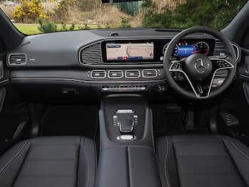 Used Mercedes-Benz GLE 2025 for sale - 79690912: Photo