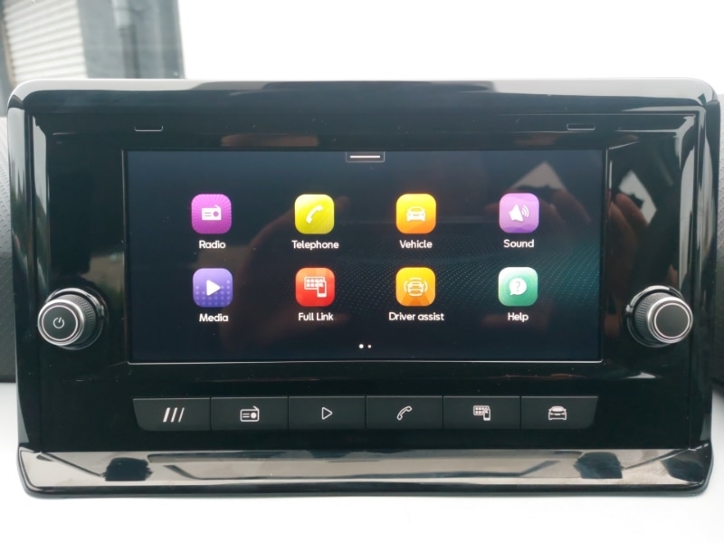 Used SEAT Arona 2025 for sale - 77115335: Photo 11