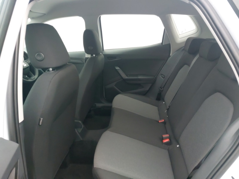 Used SEAT Arona 2025 for sale - 77115335: Photo 6