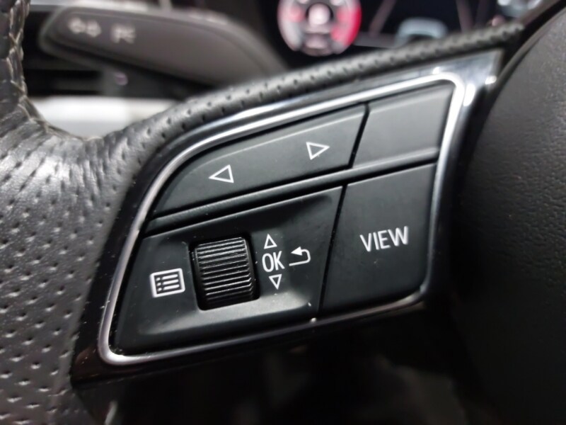 Used Audi A5 2022 for sale - 76912189: Photo 12