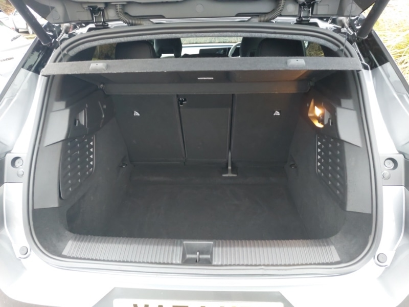 Used Renault Scenic E-Tech 2024 for sale - 77386011: Photo 8