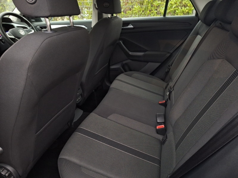 Used Volkswagen T-Roc 2022 for sale - 77912117: Photo 6
