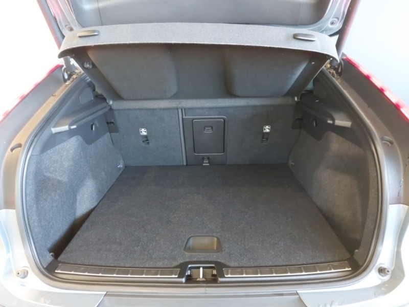 Used Volvo C40 2022 for sale - 76392645: Photo 8