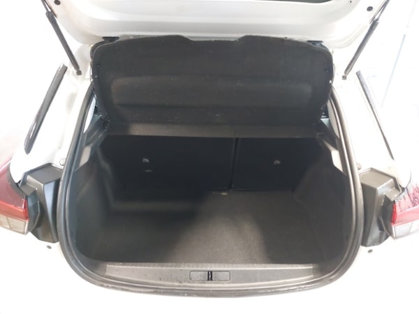 Used Vauxhall Corsa 2022 for sale - 76343112: Photo 8