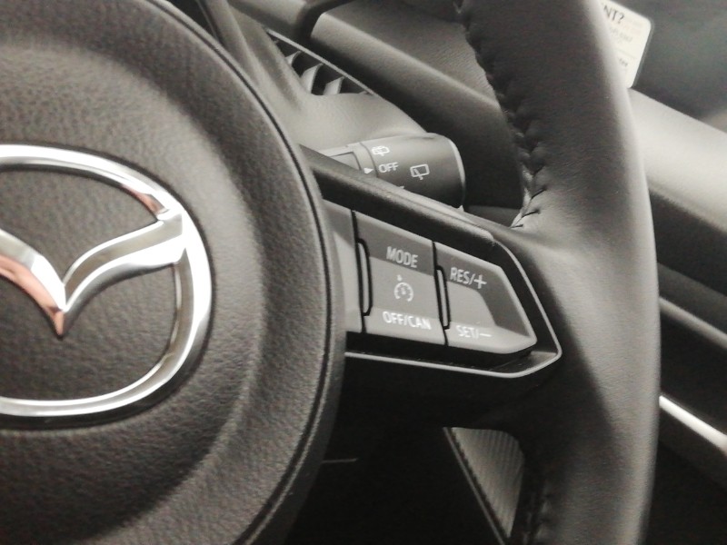 Used Mazda Mazda2 2024 for sale - 76160033: Photo 11