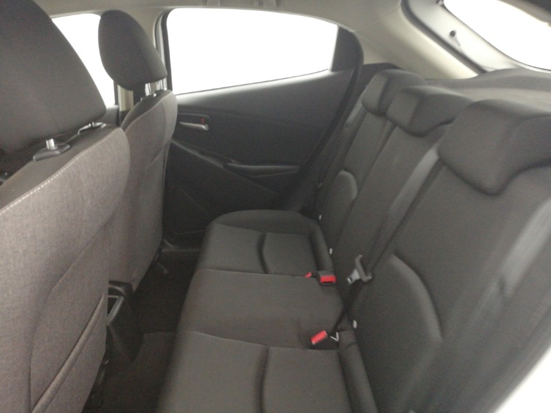 Used Mazda Mazda2 2024 for sale - 76160033: Photo 6