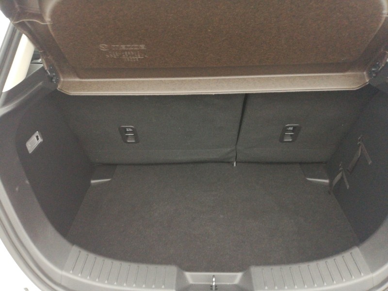 Used Mazda Mazda2 2024 for sale - 76160033: Photo 8