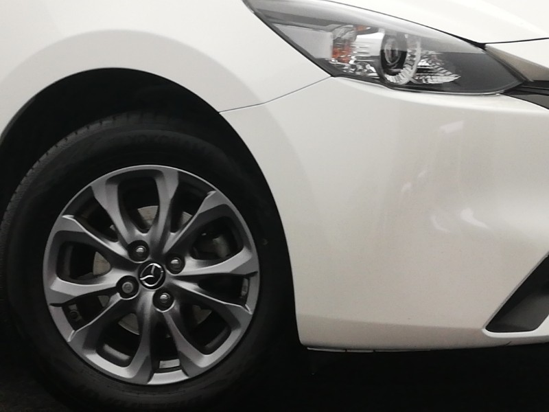 Used Mazda Mazda2 2024 for sale - 76160033: Photo 9