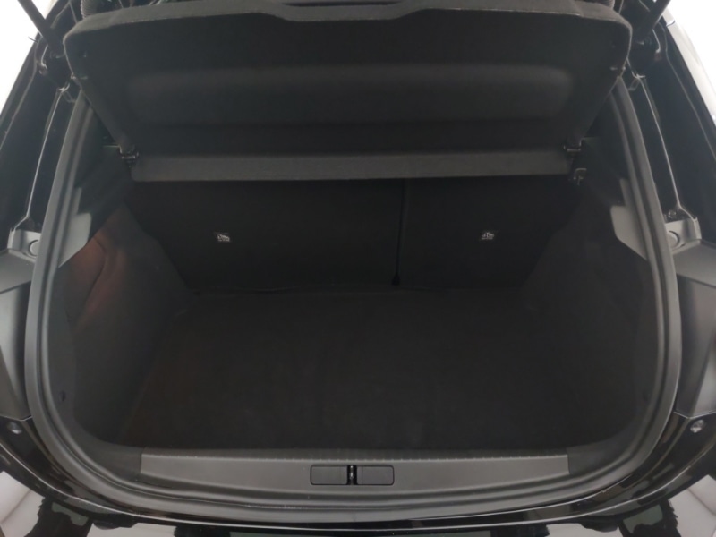 Used Vauxhall Corsa 2025 for sale - 77004115: Photo 8