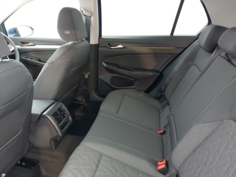 Used Volkswagen Golf 2025 for sale - 76970867: Photo 6