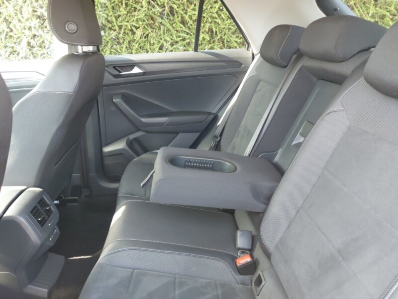 Used Volkswagen T-Roc 2023 for sale - 78164801: Photo 6