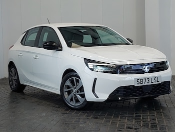 2023 - 1.2 Design 5dr