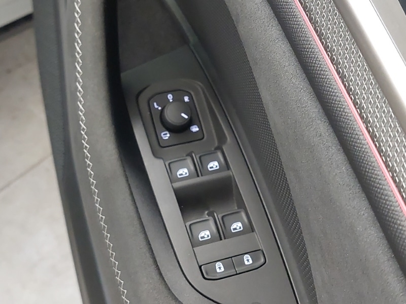 Used Skoda Kodiaq 2025 for sale - 77690369: Photo 12