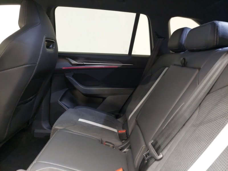 Used Skoda Kodiaq 2025 for sale - 77690369: Photo 6