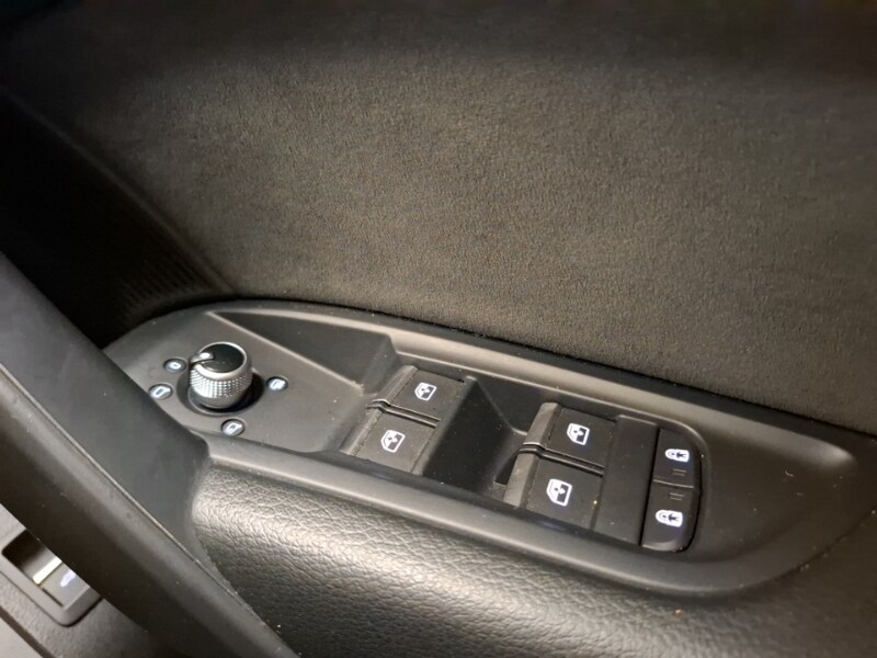 Used Audi Q5 2022 for sale - 77949783: Photo 12