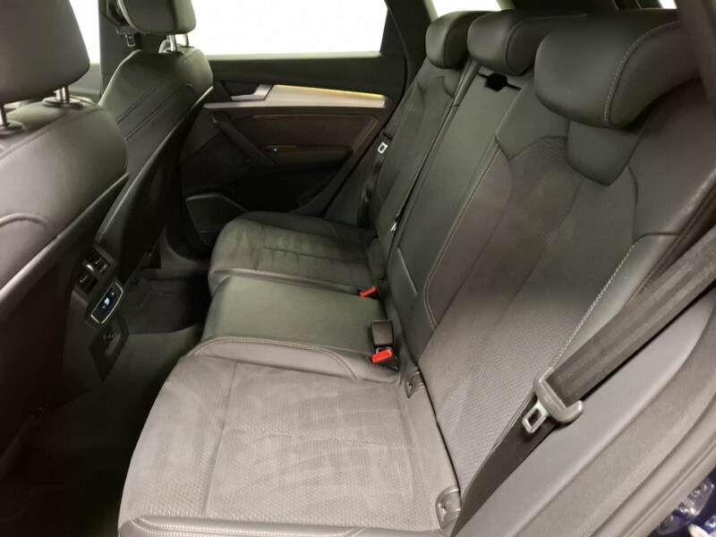 Used Audi Q5 2022 for sale - 77949783: Photo 6