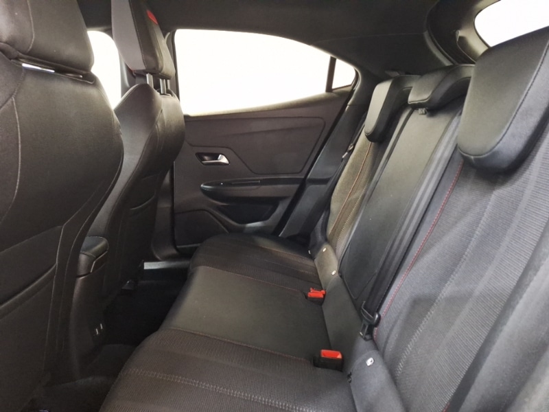 Used Vauxhall Mokka 2023 for sale - 77397717: Photo 6